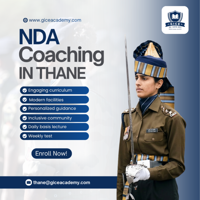 nda-exam-preparation-at-gice-academy-big-0