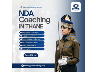 nda-exam-preparation-at-gice-academy-small-0