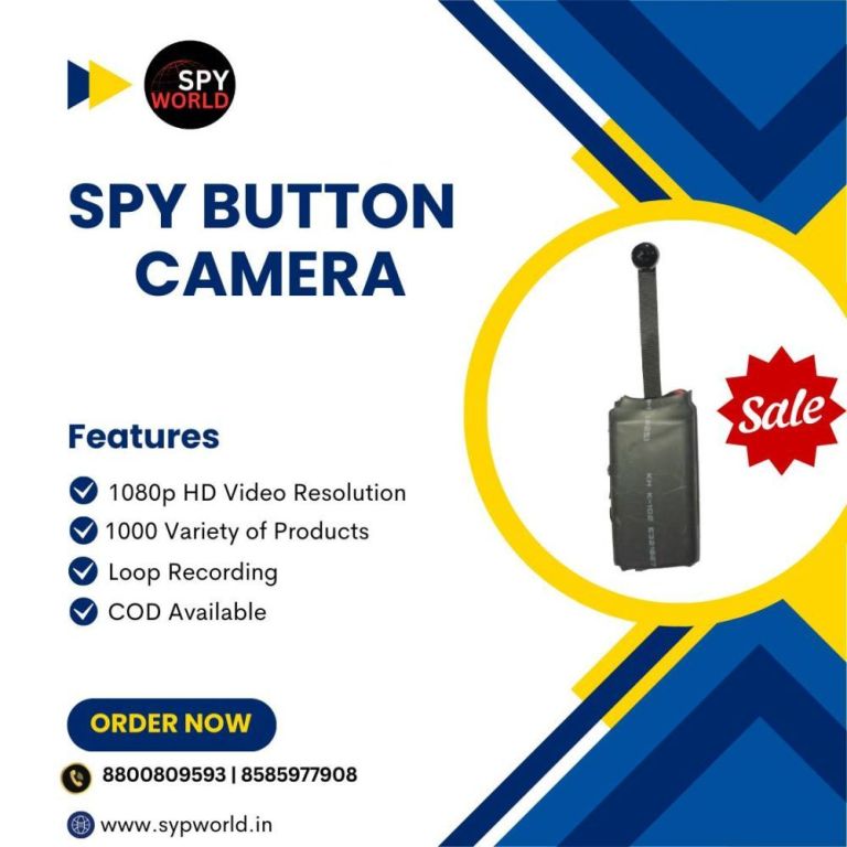 spy-camera-market-in-saket-at-spy-world-big-0