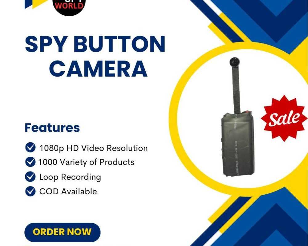spy-camera-market-in-saket-at-spy-world