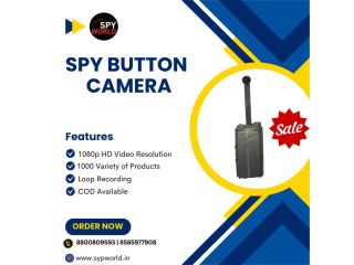 spy-camera-market-in-saket-at-spy-world-small-0