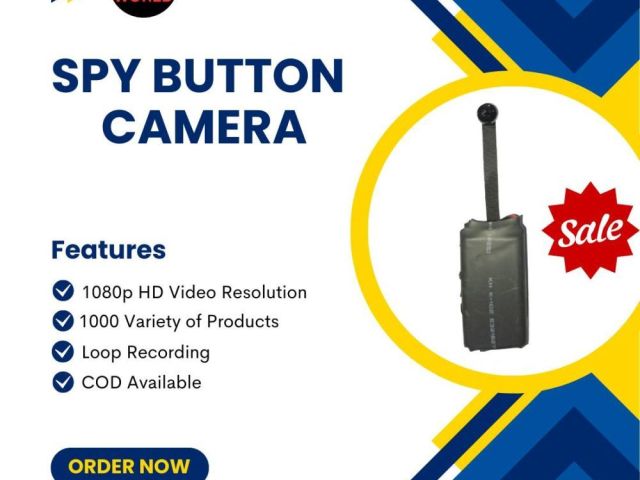 spy-camera-market-in-saket-at-spy-world