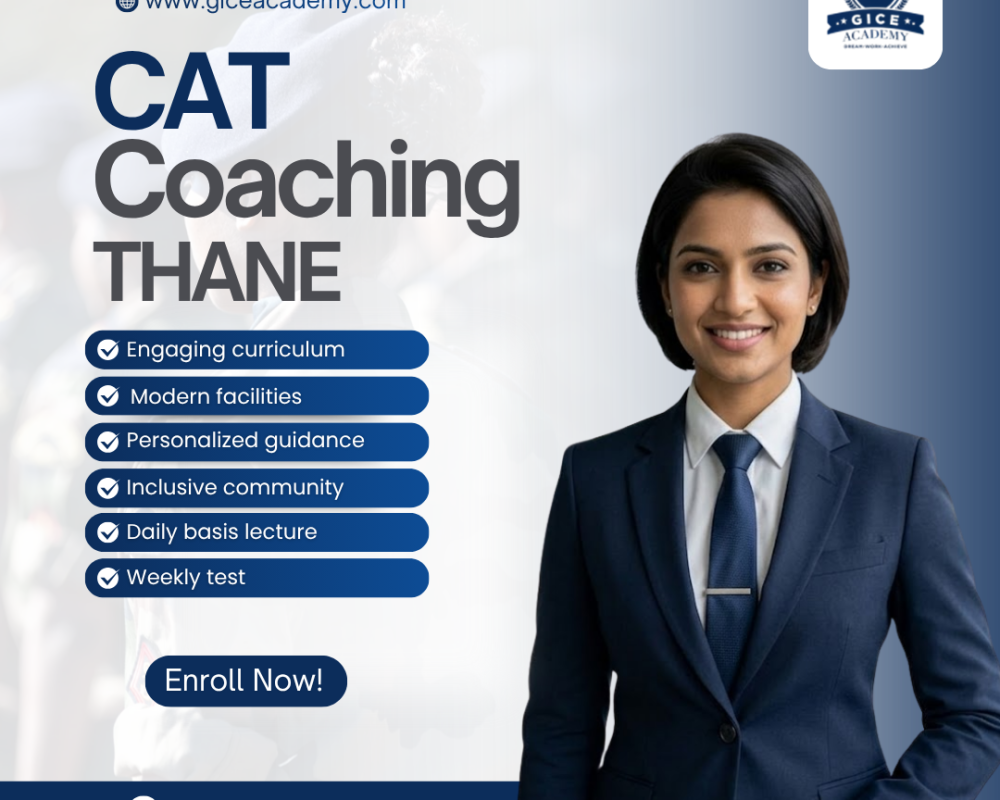 cat-exam-preparation-at-gice-academy