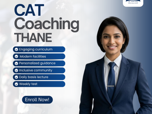 cat-exam-preparation-at-gice-academy