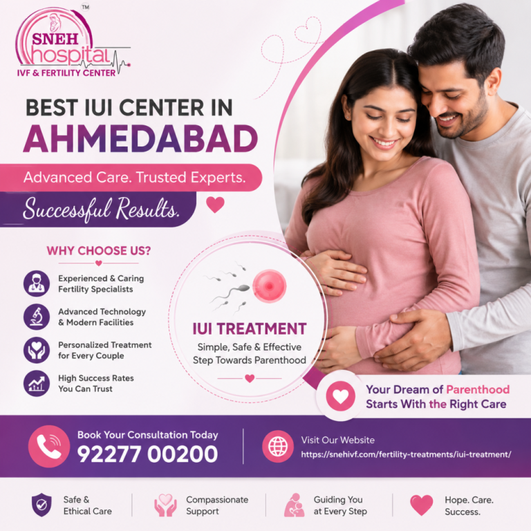 best-iui-center-in-ahmedabad-trusted-clinics-for-treatment-big-0