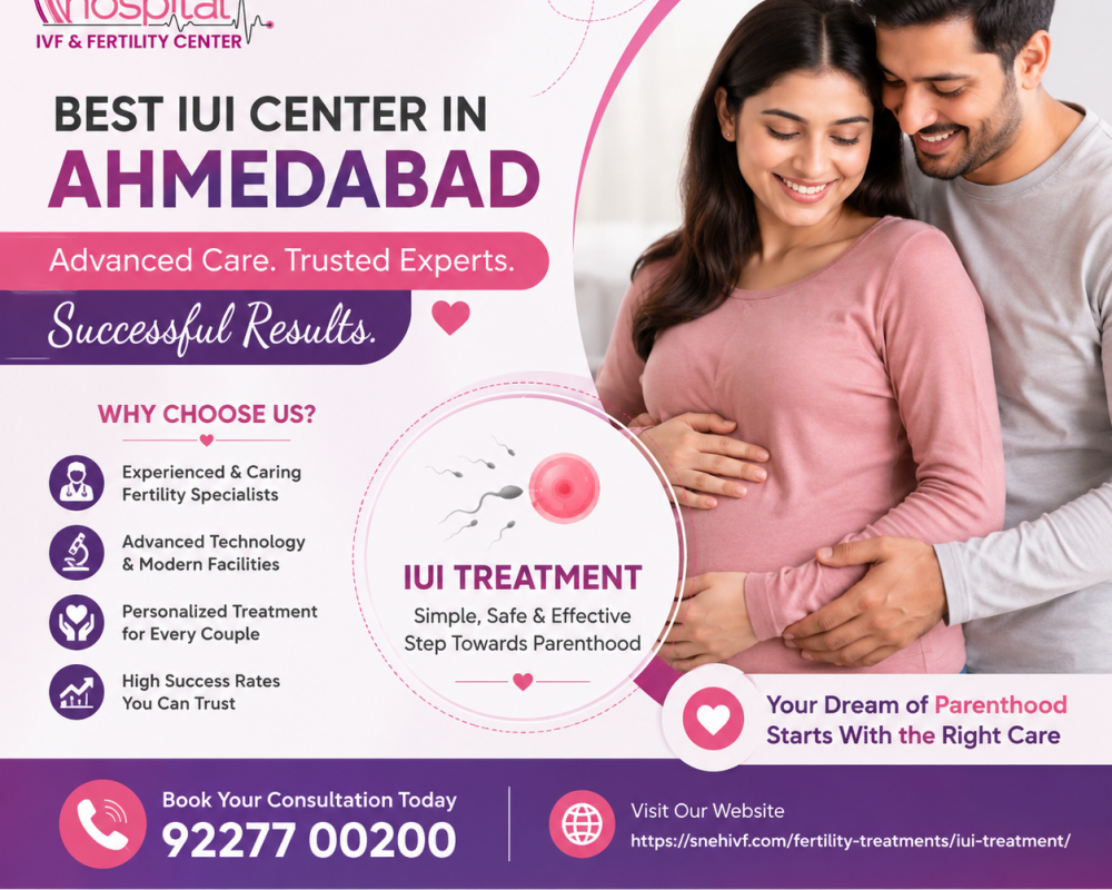 best-iui-center-in-ahmedabad-trusted-clinics-for-treatment