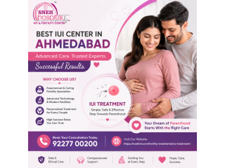 best-iui-center-in-ahmedabad-trusted-clinics-for-treatment-small-0