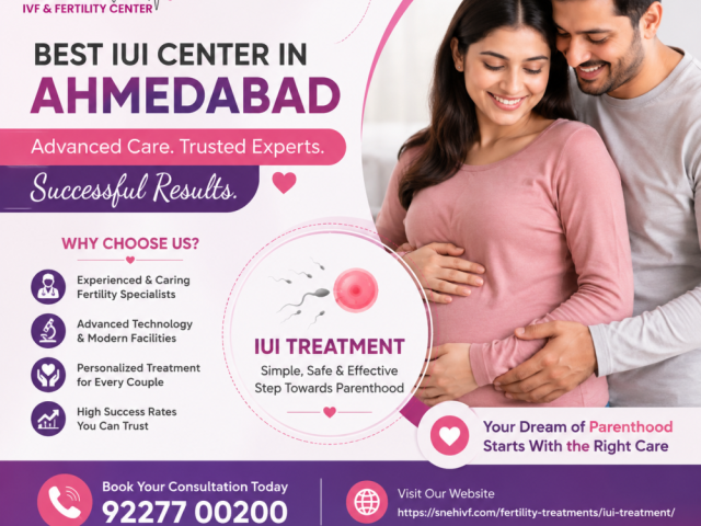 best-iui-center-in-ahmedabad-trusted-clinics-for-treatment