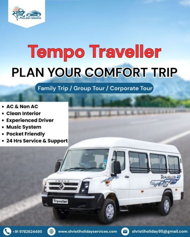 tempo-traveller-booking-in-jaipur-big-0
