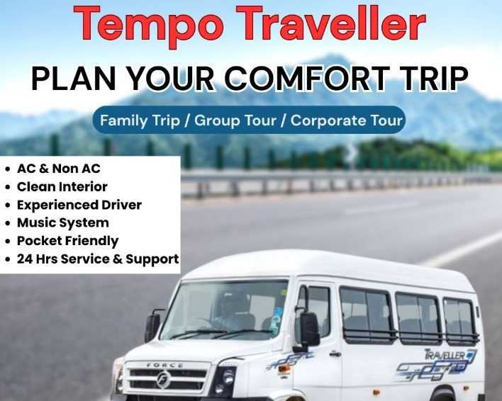 tempo-traveller-booking-in-jaipur