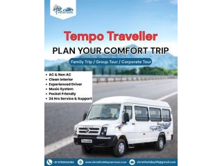 tempo-traveller-booking-in-jaipur-small-0