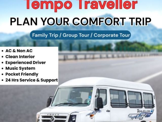 tempo-traveller-booking-in-jaipur