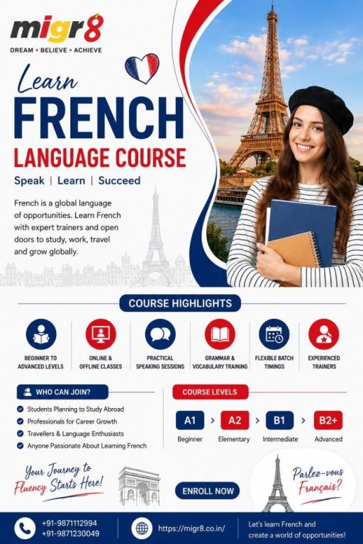 french-language-course-in-delhipitampura-big-0