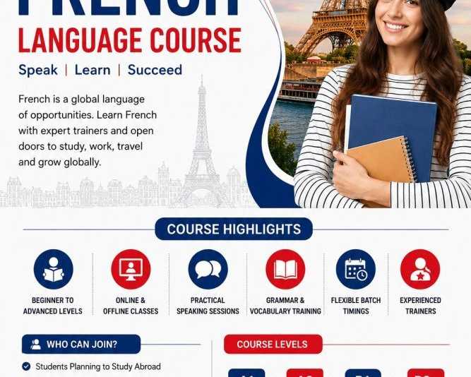 french-language-course-in-delhipitampura