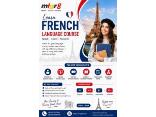french-language-course-in-delhipitampura-small-0