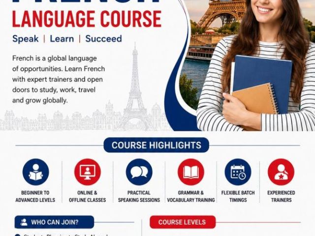 french-language-course-in-delhipitampura