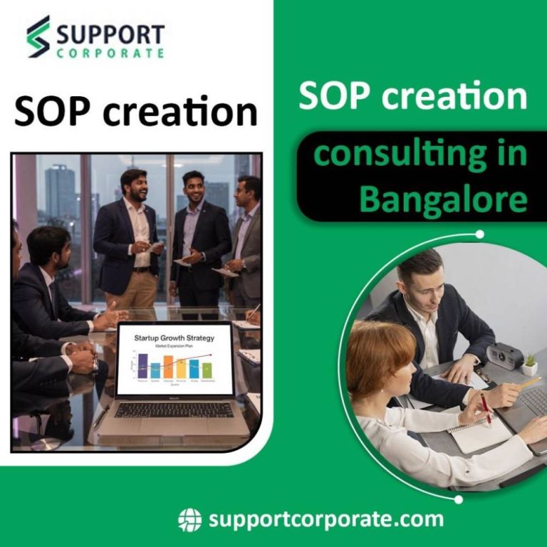 sop-creation-consulting-in-bangalore-big-0