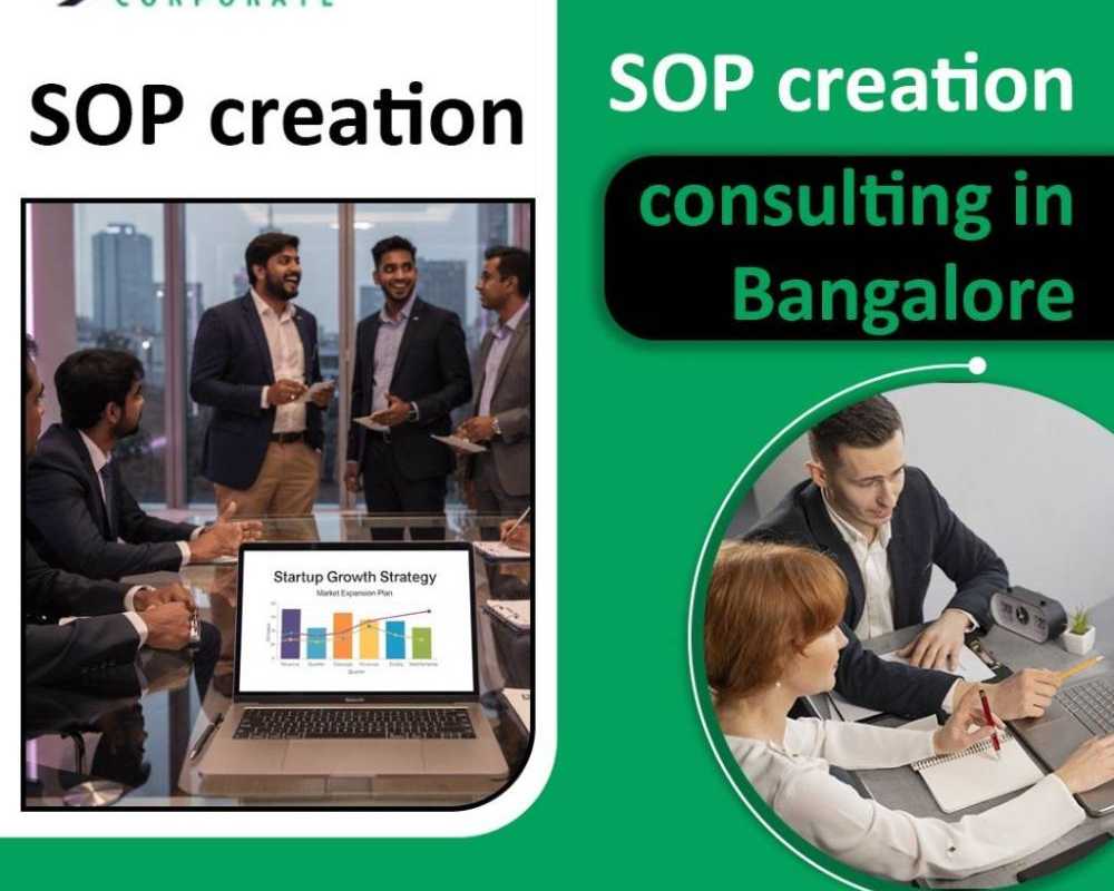 sop-creation-consulting-in-bangalore
