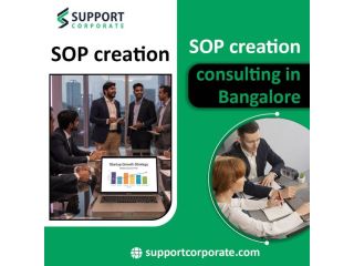 sop-creation-consulting-in-bangalore-small-0