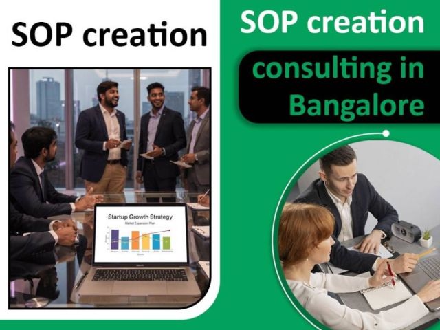 sop-creation-consulting-in-bangalore