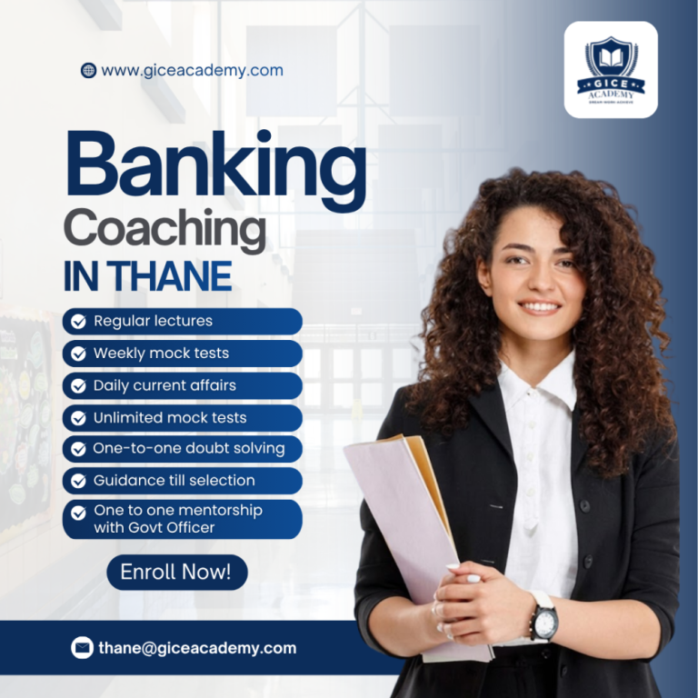 banking-exam-preparation-at-gice-academy-big-0