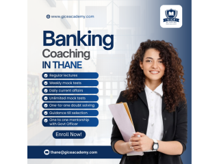 banking-exam-preparation-at-gice-academy-small-0