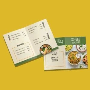 bi-fold-menu-cards-big-0