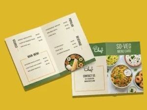 bi-fold-menu-cards