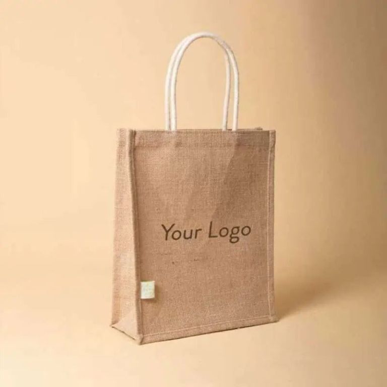 eco-friendly-jute-bags-big-0