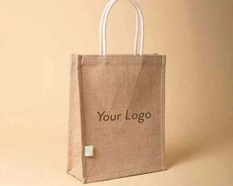 eco-friendly-jute-bags