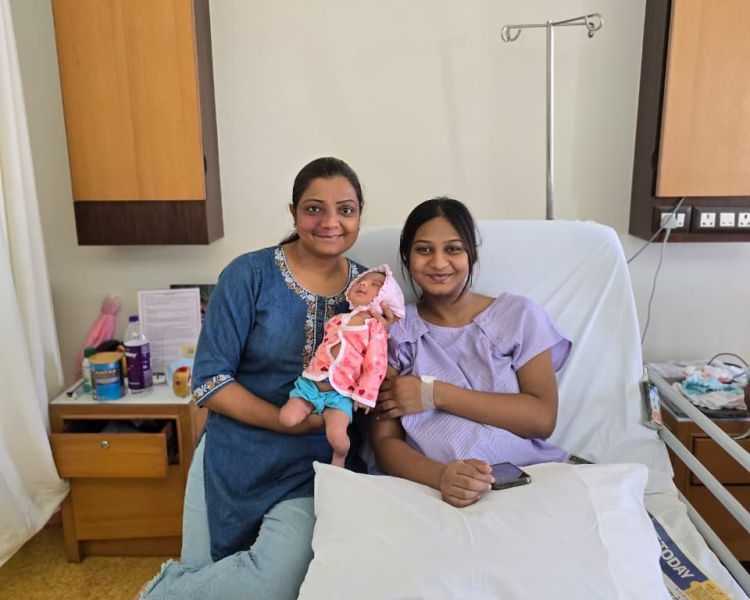 pregnancy-care-in-ravet-dr-meenal-warade-best-gynaecologist