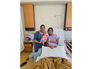 pregnancy-care-in-ravet-dr-meenal-warade-best-gynaecologist-small-0