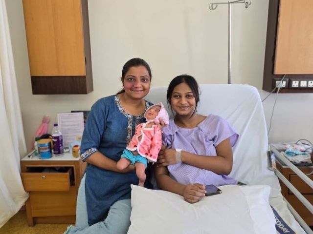 pregnancy-care-in-ravet-dr-meenal-warade-best-gynaecologist