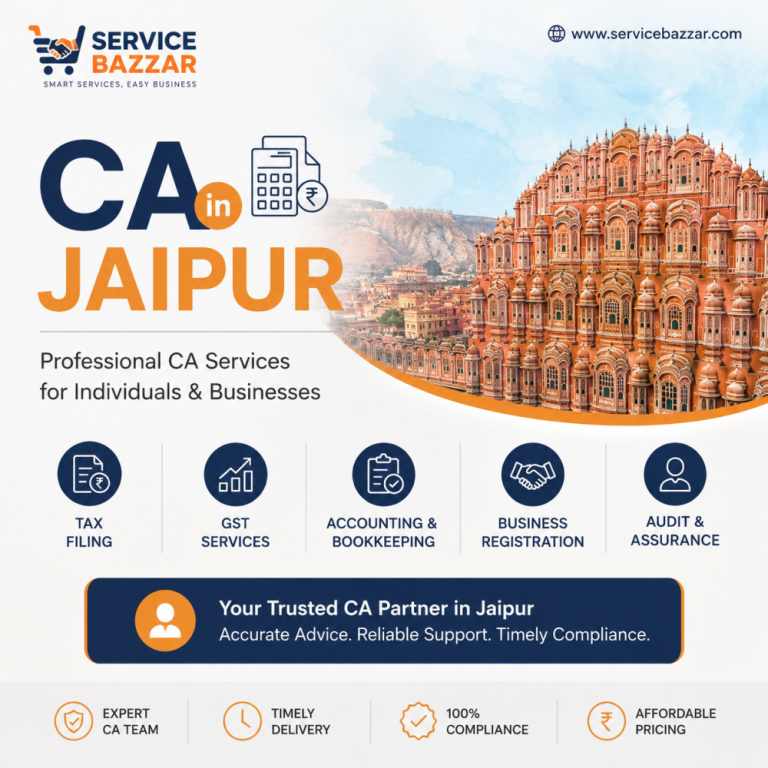 ca-in-jaipur-big-0
