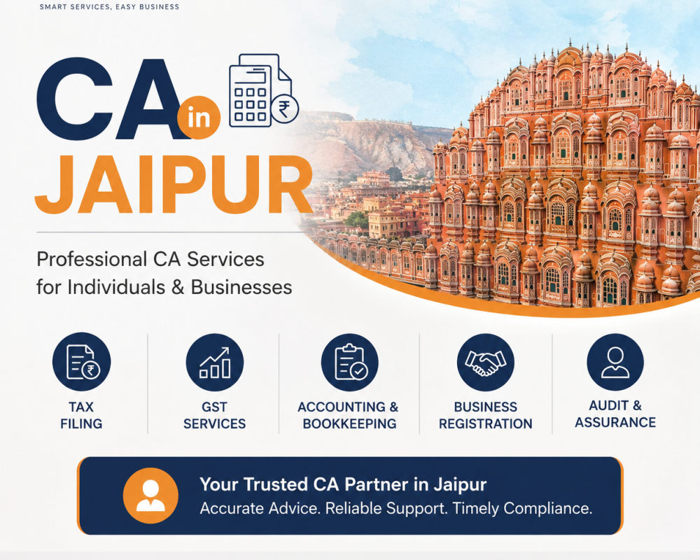 ca-in-jaipur