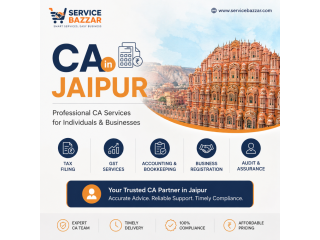ca-in-jaipur-small-0