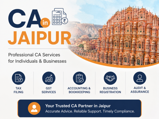 ca-in-jaipur
