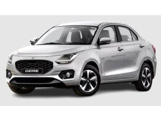 jaipur-taxi-service-for-sightseeing-airport-ride-small-0