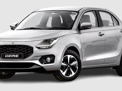 jaipur-taxi-service-for-sightseeing-airport-ride