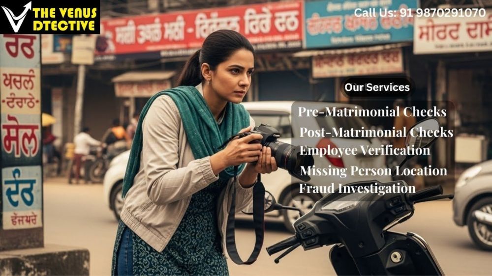 private-detectives-in-punjab-venus-detective-agency-big-0