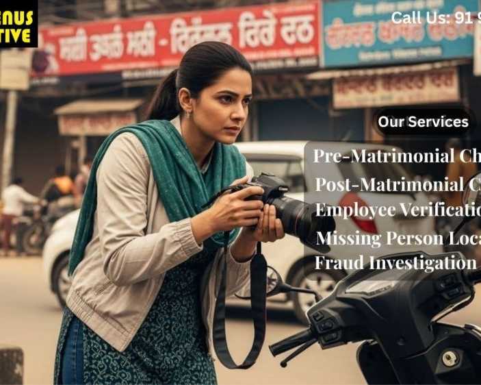 private-detectives-in-punjab-venus-detective-agency