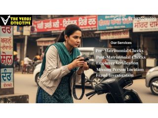 private-detectives-in-punjab-venus-detective-agency-small-0