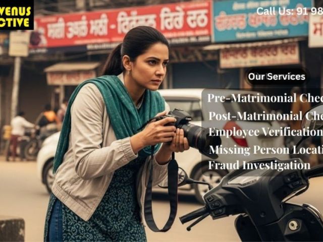 private-detectives-in-punjab-venus-detective-agency