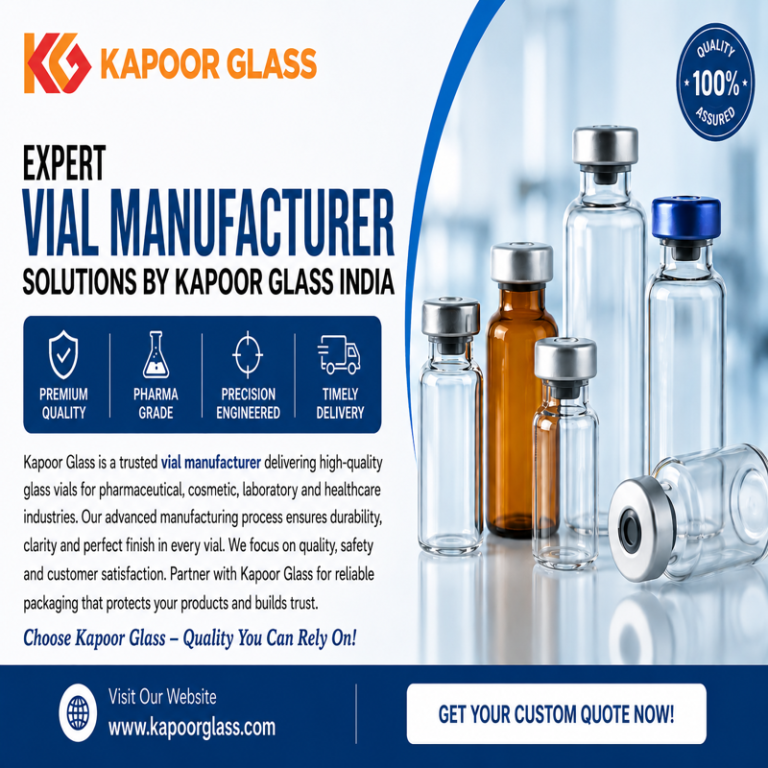 expert-vial-manufacturer-solutions-by-kapoor-glass-india-big-0
