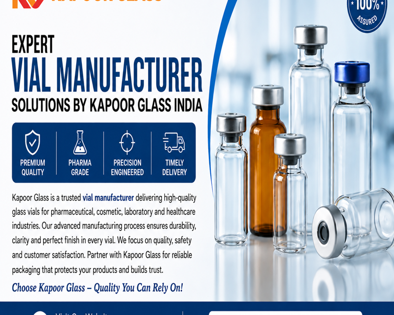 expert-vial-manufacturer-solutions-by-kapoor-glass-india