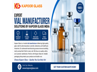 expert-vial-manufacturer-solutions-by-kapoor-glass-india-small-0