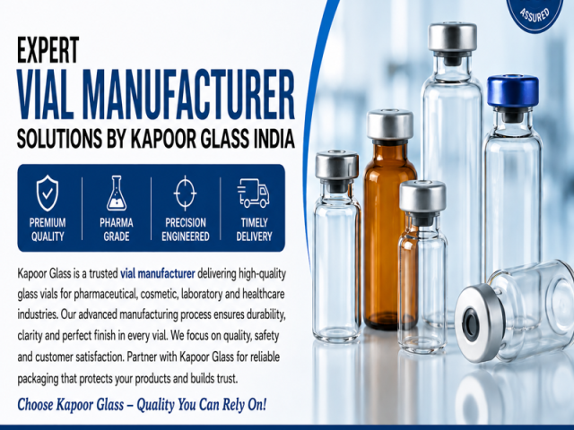 expert-vial-manufacturer-solutions-by-kapoor-glass-india