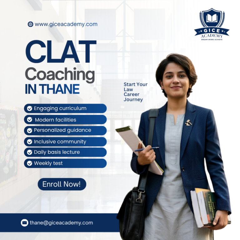 structured-clat-exam-preparation-program-big-0