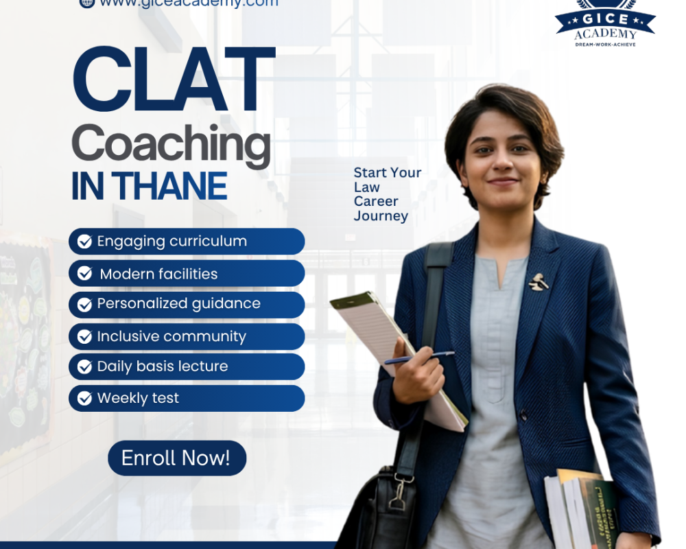 structured-clat-exam-preparation-program