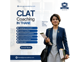 structured-clat-exam-preparation-program-small-0